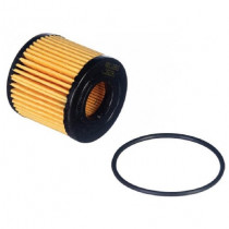 Imagem: FILTRO DO OLEO DO MOTOR COROLLA 2.0 2010... /PRI  