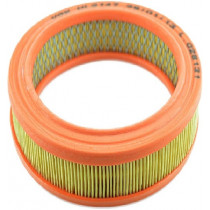 Imagem: FILTRO DE AR FIAT 147 FIORINO 1.3 1977/1987  