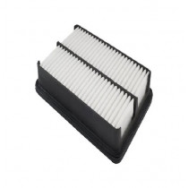 Imagem: FILTRO DE AR JAC J5 1.5 16V 2012...  