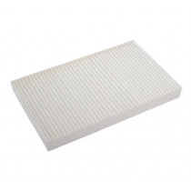 Imagem: FILTRO AR CONDICIONADO KIA SOUL 1.6 2009>2013  