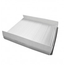Imagem: FILTRO AR CONDICIONADO ZAFIRA 01/12 ASTRA 03/...  