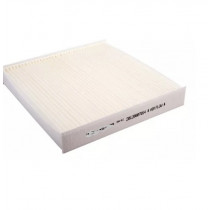 Imagem: FILTRO AR CONDICIONADO XSARA BERLINGO PARTNER 19  