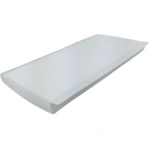 Imagem: FILTRO AR CONDICIONADO FOCUS 00/...  