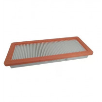 Imagem: FILTRO DE AR CITROEN DS3 DS4 DS5 1.6 16V THP 308  