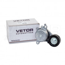 Imagem: TENSOR CORREIA ALTERNADOR TOYOTA COROLLA CROSS 2  