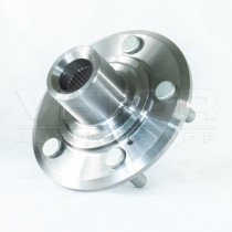 Imagem: CUBO DE RODA DIANTEIRA HONDA CRV 2.0 2007/2016  