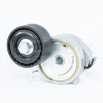 Imagem: TENSOR CORREIA ALTERNADOR CITROEN C3 1.2 12V 17/  