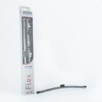 Imagem: PALHETA TRASEIRA FLEX CHERY TIGGO 8 21/...  