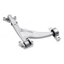Imagem: BANDEJA INFERIOR ESQUERDA VOLVO XC60 VOLVO XC90   