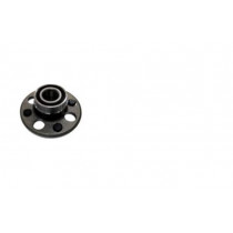 Imagem: CUBO RODA TRASEIRA HONDA CIVIC 96/00 S/ABS 28MM  