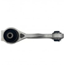Imagem: COXIM CAMBIO MEGANE SCENIC KANGOO 1.6 16V 01/...  