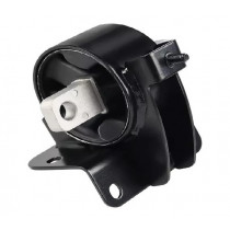 Imagem: COXIM MOTOR ESQUERDO TOWN COUNTRY GRAN CARAVAN 2  