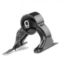 Imagem: COXIM MOTOR TRASEIRO JOURNEY 3.6 2009...  
