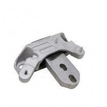 Imagem: COXIM CAMBIO FORD KA 1.0 3 CILINDROS 18/...  