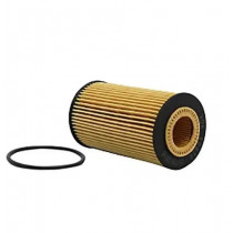 Imagem: FILTRO DE OLEO GM CRUZE 11/...SONIC 12/...TRACKE  