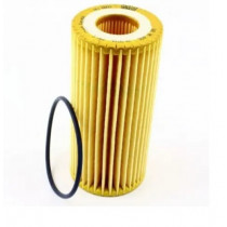 Imagem: FILTRO DO OLEO DO MOTOR AUDI A3 A4 A5 Q3 JETTA G  