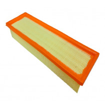Imagem: FILTRO DE AR C3 PICASSO AIRCROSS 208 PARTINER 1.  