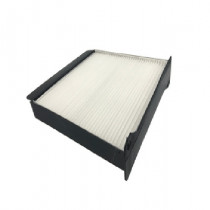 Imagem: FILTRO AR CONDICIONADO AIRTREK LANCER L200 TRITON  