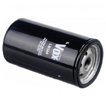 Imagem: FILTRO DE OLEO CHEROKEE 3.7 02/...09 FOCUS 1.6 1  