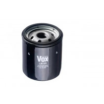 Imagem: FILTRO DE OLEO PEUGEOT 206 306 405 406 407  XSAR  