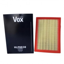 Imagem: FILTRO DE AR ONIX PRISMA 1.0 1.4 FLEX 12/...  