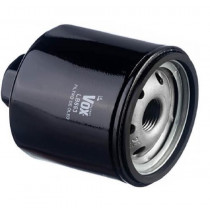 Imagem: FILTRO OLEO GOL 1.0 TURBO 00/...  