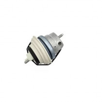 Imagem: COXIM MOTOR ESQUERDO DIREITO JAGUAR XF 2.0 13/15  