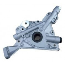 Imagem: BOMBA DO OLEO DO MOTOR AGILE COBALT ONIX 1.0 1.4  