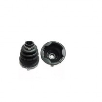 Imagem: COIFA LADO CAMBIO NISSAN MARCH E VERSA  