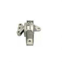 Imagem: COXIM MOTOR DIREITO PALIO GRAND SIENA STRADA 1.8  
