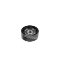 Imagem: POLIA ALTERNADOR FOX POLO 1.0 16V COM AR  