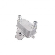 Imagem: RADIADOR RESFRIADOR DE OLEO MOTOR FIAT TORO JEEP  