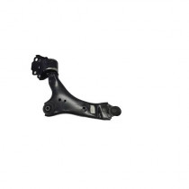 Imagem: BANDEJA VOLVO XC60 2008>2017 LADO ESQUERDO COMPL  