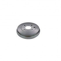 Imagem: TAMBOR DE FREIO NISSAN GRAND LIVINA 09/...SENTRA  