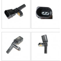 Imagem: SENSOR ABS AUDI A3 Q3 VW AMAROK JETTA TIGUAN  