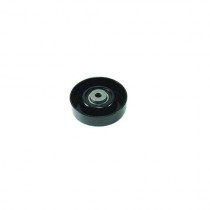 Imagem: POLIA ALTERNADOR TRACKER GRAND VITARA SX4 85X10X23  