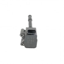 Imagem: BOBINA IGNICAO ONIX TRACKER 1.0 1.2 2020...TURBO  
