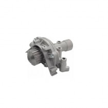 Imagem: BOMBA DAGUA C4 C5 307 407 607 2.0 16V 01/07 4 FU  