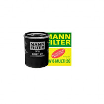 Imagem: FILTRO DE OLEO MOTOR UNIVERSAL FIAT HONDA HYUNDA  