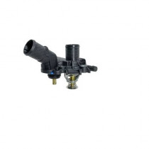 Imagem: VALVULA TERMOSTATICA CITROEN C3 1.2 12V 2016>201  
