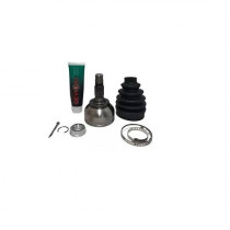 Imagem: HOMOCINETICA RODA C4 PEUGEOT 3008 408 1.6 2.0 09  