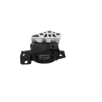Imagem: COXIM MOTOR DIREITO FIAT PUNTO 1.4 8V 07/12  