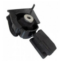 Imagem: COXIM MOTOR FRONTAL COROLLA 1.8 AUTOMATICO 2014   