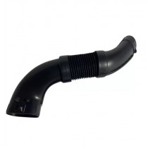 Imagem: MANGUEIRA FILTRO AR SANDERO LOGAN DUSTER 1.6 16V  