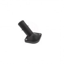 Imagem: CONECTOR FLANGE AGUA TOYOTA COROLLA 1.8 16V 2002  