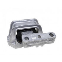 Imagem: COXIM DO MOTOR DIREITO  POLO VIRTUS  TCROSS 18/.  