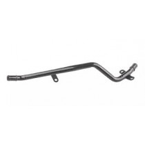 Imagem: CANO AGUA MOTOR PALIO DOBLO LINEA 1.8 09/... ETORQ  
