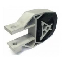 Imagem: COXIM CAMBIO FORD FOCUS 2.0 DURATECH SIGMA 1.6 1  