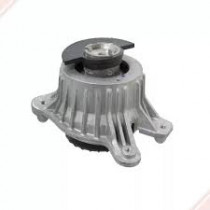 Imagem: COXIM MOTOR DIREITO ESQUERDO MERCEDES W205 LADO   