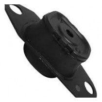Imagem: COXIM MOTOR ESQUERDO LIVINA TIIDA 2008/2013 MECA  